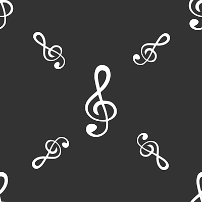 포토 JPG 해외이미지 클립아트 모양 아이콘 디자인 선 음악 컨셉 패턴 음표 일러스트 노래 열쇠 미술 사람없음 그래픽 반사 쪽지 화목 소리 음악가 가수 심볼 바이올린 사인 그네 눈금 클립 오디오 트럼펫 기타리스트 시트 서명 구성 구역 멜로디 뮤지컬 베이스 엘리먼트 해외202004 해외202105 해외포토 직업 기호 무늬 현악기 문화예술 전자제품 연주자 금관악기 파일형식