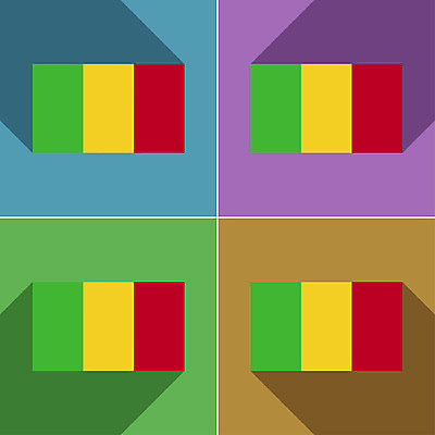 포토 JPG 해외이미지 배너 컨셉 비즈니스 부분 아프리카 사람없음 라벨 깃발 성자 오브젝트 사인 신분 배지 봉 상아 프랑스어 고립 공화국 나이지리아 니제르 말리 베르데 서쪽 전국 접기 토고 정확 해외202004 해외202105 해외포토 문자 나라 종교 모션 프레임 방향 파일형식 서아프리카