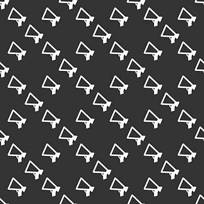 포토 JPG 해외이미지 아이콘 디자인 백그라운드 컨셉 인터넷 일러스트 비즈니스 통신 모바일 추상 미술 사람없음 그래픽 장식 스마트폰 컴퓨터 글로벌 디지털 웹 확성기 소리 흰색 메시지 플랫 어플리케이션 볼륨 디자이너 오브젝트 복고 오디오 소매 온라인 일반 목소리 개발 고립 마우스피스 소셜 엘리먼트 인터페이스 해외202004 해외202105 해외포토 직업 컬러 무늬 문화예술 전자제품 핸드폰 스마트기기 파일형식