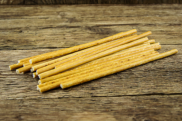 포토 JPG 해외이미지 전통 음식 빵 백그라운드 요리 사람없음 목재 갈색 크래커 이탈리아 빵집 시골 신선 막대기 구부린 맛 아침식사 정크푸드 굽기 먹기 로즈메리 흙더미 내추럴 그리시니 입가심 절임 페스츄리 해로움 맛있는 해외202004 해외202105 해외포토 나무 유럽 컬러 컨셉 재료 모션 쿠키 상점 식사 흙 구이 허브 파일형식 더미