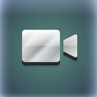 포토 JPG 해외이미지 모양 아이콘 템플릿 백그라운드 컨셉 일러스트 미술 사람없음 그래픽 세트 컬러풀 라벨 카메라 텔레비전 플랫 물개 영화관 필름 심볼 영화 흔적 사인 방송 배지 기하학 동영상 우표 해외202004 해외202105 해외포토 컬러 무늬 포유류 문화예술 프레임 전자제품 바다동물 극장 파일형식