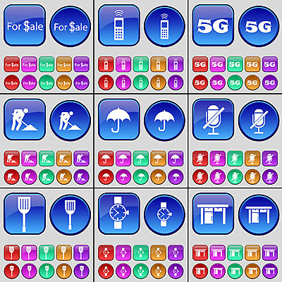 포토 JPG 해외이미지 모양 아이콘 백그라운드 일러스트 우산 탁자 미술 사람없음 그래픽 스마트폰 세트 컬러풀 픽토그램 라벨 심볼 마이크 사인 배지 주걱 우표 분양 특별함 스타일 해외202004 해외202105 해외포토 컬러 음향기기 가구 컨셉 주방용품 부동산 문화예술 프레임 핸드폰 스마트기기 파일형식