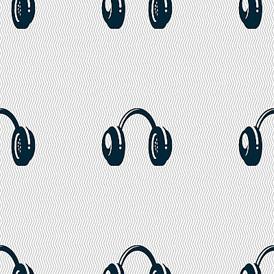 포토 JPG 해외이미지 아이콘 선 비즈니스 통신 사람없음 스마트폰 컴퓨터 판매 헤드폰 센터 전화기 고객 심볼 책상 마이크 서비스 사인 컨설턴트 텔레마케팅 부름 비서 운영자 지원 헬프 해외202004 해외202105 해외포토 직업 음향기기 가구 모션 전자제품 핸드폰 스마트기기 도움 전문직 서비스업 상담 파일형식