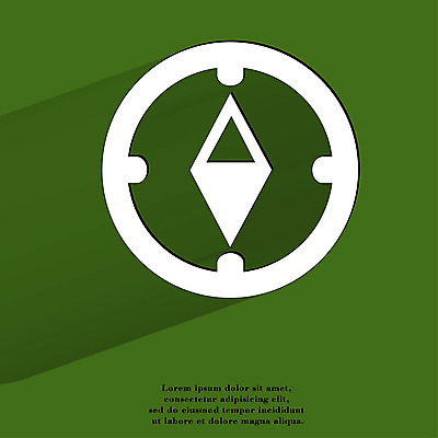 포토 JPG 해외이미지 아이콘 디자인 여행 백그라운드 지도 일러스트 화살 항해 사람없음 장미 갈색 검은색 장비 탐험 골동품 원형 플랫 나침반 크루즈 방향 심볼 오브젝트 싱글 그림 통로 복고 지형 북쪽 다이얼 동쪽 네비게이션 남쪽 발견 경도 방법 서쪽 오리엔테이션 위도 항해사 해외202004 해외202105 해외포토 도형 직업 꽃 컬러 배_교통 파일형식