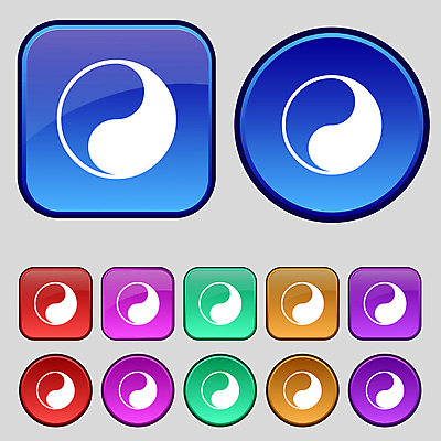 포토 JPG 해외이미지 아이콘 템플릿 디자인 여자 남자 종교 선 과학 컨셉 불교 일러스트 회사 추상 기술 동양인 사람없음 그래픽 초록색 물 일본 화목 힘 행성 에너지 쌍 심볼 명상 사인 동쪽 대치 무한 생태학 엘리먼트 통일 해외202004 해외202105 해외포토 자연요소 교육 아시아 컬러 무늬 비즈니스 사람 인종 우주 방향 파일형식