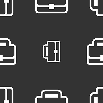 포토 JPG 해외이미지 모양 아이콘 백그라운드 컨셉 서류가방 가방 일러스트 비즈니스 그림자 사람없음 라벨 회색 핸드백 플랫 모서리 물개 심볼 사인 기하학 우표 수하물 외교관 포트폴리오 해외202004 해외202105 해외포토 직업 잡화 컬러 무늬 포유류 프레임 바다동물 파일형식