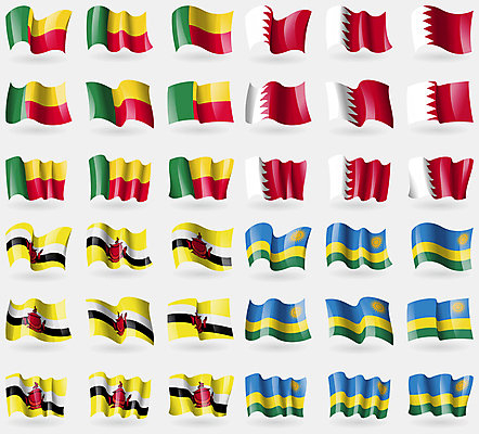 포토 JPG 해외이미지 디자인 문화 상징 사람없음 세계 직물 심볼 지역 르완다 바레인 전국 강조 국경 해외202004 해외202105 해외포토 중동 아프리카 파일형식