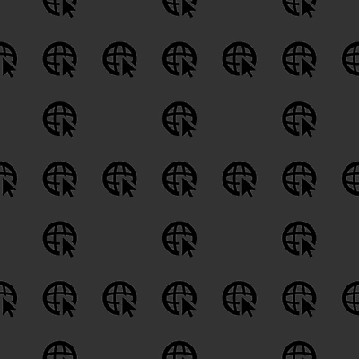 포토 JPG 해외이미지 모양 아이콘 디자인 실루엣 종이 지구 과학 여행 컨셉 스티커 지도 인터넷 일러스트 통신 추상 사람없음 그래픽 픽토그램 세계 글로벌 지구본 라벨 검은색 웹 행성 흰색 원형 땅 수집 심볼 사인 대륙 심플 궤도 경도 고립 엘리먼트 여의주 위도 인터페이스 지리 해외202004 해외202105 해외포토 도형 컬러 무늬 프레임 촬영기법 우주 파일형식