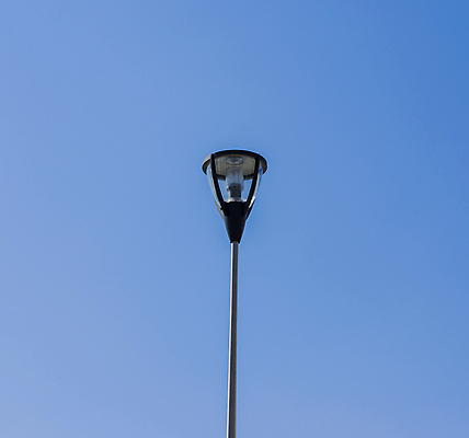 포토 JPG 해외이미지 식물 가로등 전구 하늘 미래 거리 세포 사람없음 야외 초록색 파란색 빛 햇빛 태양 환경 힘 재활용 장비 발전기 에너지 등불 램프 판넬 선택 보호 에코 생태계 태양에너지 시스템 자원 세대 유지 혁명 생태학 수집가 해외202004 해외202105 해외포토 자연요소 직업 공공시설 교육 컬러 컨셉 조명 발전소 그린에너지 친환경 파일형식