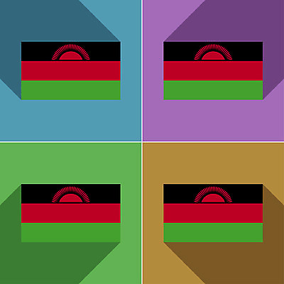 포토 JPG 해외이미지 아이콘 배너 지구 컨셉 비즈니스 부분 아프리카 새로움 선물 사람없음 글로벌 태양 지구본 라벨 줄무늬 깃발 도시 사인 무역 대륙 상승 신분 휘장 고립 공화국 말라위 엘리먼트 전국 지리 표준 정확 해외202004 해외202105 해외포토 자연요소 나라 산업 무늬 프레임 파일형식