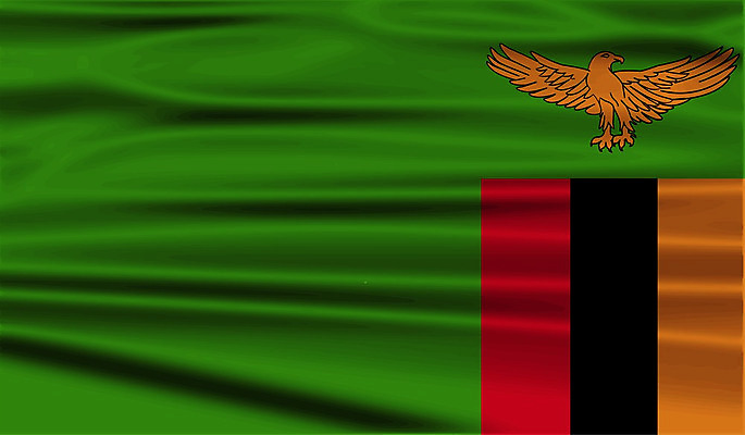 포토 JPG 해외이미지 아이콘 배너 여행 컨셉 아프리카 사람없음 라벨 어둠 심볼 사인 대륙 그림 북쪽 잠비아 전국 정치 정확 해외202004 해외202105 해외포토 나라 프레임 방향 파일형식