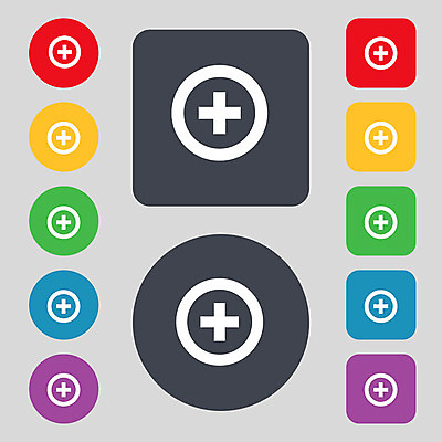 포토 JPG 해외이미지 모양 아이콘 템플릿 백그라운드 컨셉 일러스트 미술 사람없음 그래픽 픽토그램 노란색 라벨 웹 플랫 플러스 물개 심볼 사인 긍정 배지 기하학 네비게이션 우표 해외202004 해외202105 해외포토 기호 컬러 무늬 인터넷 포유류 문화예술 프레임 바다동물 파일형식