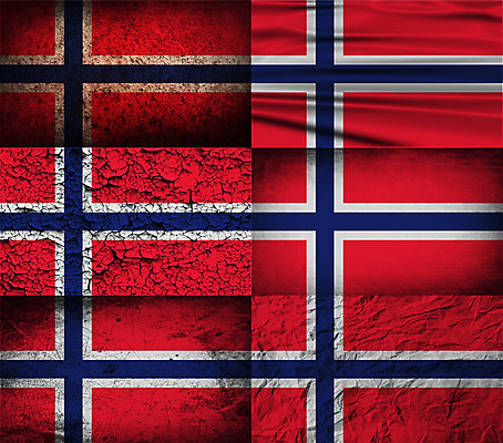 포토 JPG 해외이미지 아이콘 배너 유럽 문화 컨셉 십자가 비즈니스 부분 스웨덴 노르웨이 핀란드 사람없음 깃발 심볼 사인 눈금 신분 지역 북쪽 휘장 고립 공화국 스칸디나비아 오슬로 유럽연합 전국 접기 표준 정확 해외202004 해외202105 해외포토 나라 모션 북유럽 방향 파일형식