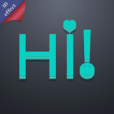 포토 JPG 해외이미지 모양 아이콘 템플릿 백그라운드 컨셉 일러스트 텍스트 사람없음 라벨 플랫 편지 심볼 흔적 사인 기하학 안녕 우표 약어 번역 국경 해외202004 해외202105 해외포토 무늬 프레임 인사 파일형식