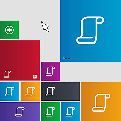 포토 JPG 해외이미지 전통 디자인 교육 종이 지도 곡선 일러스트 졸업 학교 사람없음 장식 골동품 메시지 중세 역사 졸업장 두루마리 편지 사인 그림 문서 복고 롤 페이지 해적 보증 양피지 옛날 원고 증명서 파피루스 해외202004 해외202105 해외포토 식물 선 도둑 빚 파일형식