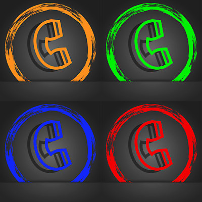 포토 JPG 해외이미지 아이콘 디자인 선 일러스트 비즈니스 통신 모바일 봉투 사람없음 스마트폰 컴퓨터 세트 사무실 카메라 헤드폰 웹 장비 터치 정보 신용카드 센터 메시지 연결 무선전화기 전화기 고객 필름 심볼 마이크 수화기 서비스 사인 상담 부름 팩스 동영상 지원 헬프 해외202004 해외202105 해외포토 음향기기 인터넷 모션 금융 전자제품 핸드폰 스마트기기 사무용품 도움 파일형식