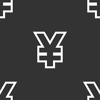 포토 JPG 해외이미지 모양 아이콘 백그라운드 컨셉 돈 일러스트 비즈니스 그림자 미술 사람없음 그래픽 라벨 핸드백 시장 플랫 클래식 물개 심볼 사인 배지 기하학 우표 대출 외교관 해외202004 해외202105 해외포토 직업 무늬 가방 포유류 문화예술 프레임 금융 바다동물 재산 파일형식