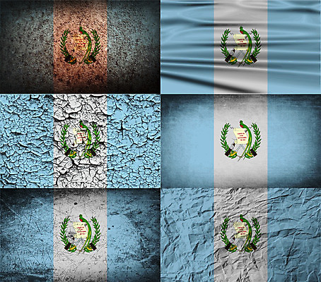 포토 JPG 해외이미지 아이콘 디자인 배너 백그라운드 사람없음 그래픽 가로 깃발 물개 심볼 사인 무역 신분 애국심 공화국 과테말라 엘리먼트 전국 정확 해외202004 해외202105 해외포토 나라 산업 컨셉 포유류 바다동물 중앙아메리카 파일형식