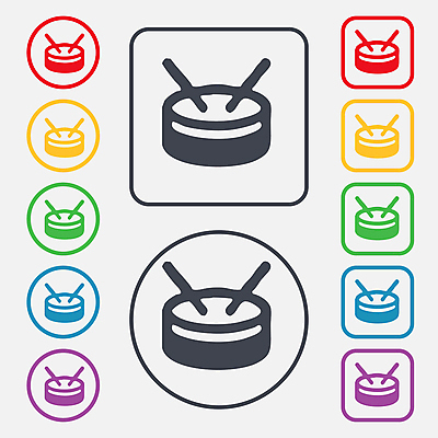 포토 JPG 해외이미지 모양 아이콘 접시 디자인 음악 백그라운드 일러스트 놀이 타악기 사람없음 그래픽 가로 빛 금속 어둠 소리 콘서트 공연 연주자 음악가 장비 기구 악단 가르침 심볼 묘사 오브젝트 사인 드럼 롤 재즈 조립 드러머 드럼스틱 때리기 리듬 뮤지컬 베이스 해외202004 해외202105 해외포토 직업 식기 교육 악기 모션 재질 현악기 문화예술 이벤트 파일형식