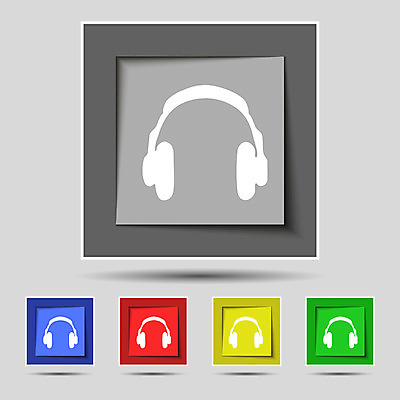 포토 JPG 해외이미지 아이콘 선 비즈니스 통신 사람없음 스마트폰 컴퓨터 판매 헤드폰 센터 전화기 고객 심볼 책상 마이크 서비스 사인 컨설턴트 텔레마케팅 부름 비서 운영자 지원 헬프 해외202004 해외202105 해외포토 직업 음향기기 가구 모션 전자제품 핸드폰 스마트기기 도움 전문직 서비스업 상담 파일형식