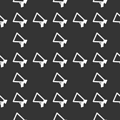 포토 JPG 해외이미지 아이콘 디자인 백그라운드 컨셉 인터넷 일러스트 비즈니스 통신 모바일 추상 미술 사람없음 그래픽 장식 스마트폰 컴퓨터 글로벌 디지털 웹 확성기 소리 흰색 메시지 플랫 어플리케이션 볼륨 디자이너 오브젝트 복고 오디오 소매 온라인 일반 목소리 개발 고립 마우스피스 소셜 엘리먼트 인터페이스 해외202004 해외202105 해외포토 직업 컬러 무늬 문화예술 전자제품 핸드폰 스마트기기 파일형식