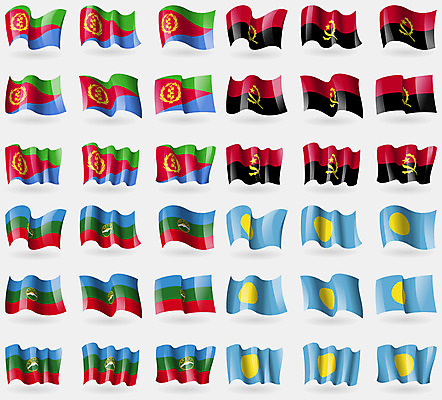포토 JPG 해외이미지 디자인 문화 상징 사람없음 세계 직물 심볼 지역 앙골라 전국 강조 국경 해외202004 해외202105 해외포토 나라 파일형식