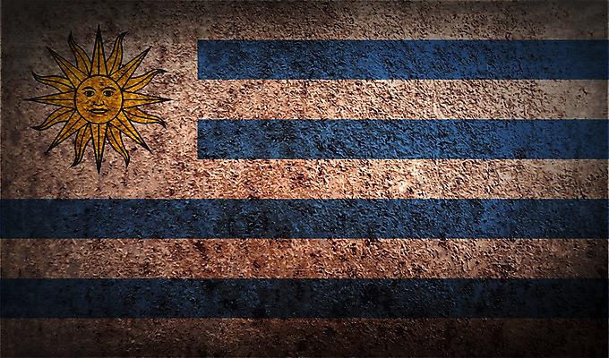 포토 JPG 해외이미지 모양 아이콘 디자인 배너 백그라운드 사람없음 그래픽 가로 깃발 물개 심볼 사인 무역 신분 애국심 엘리먼트 우루과이 전국 정확 해외202004 해외202105 해외포토 산업 컨셉 포유류 바다동물 남아메리카 파일형식