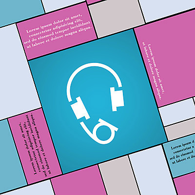포토 JPG 해외이미지 아이콘 선 비즈니스 통신 사람없음 스마트폰 컴퓨터 판매 헤드폰 센터 전화기 고객 심볼 책상 마이크 서비스 사인 컨설턴트 텔레마케팅 부름 비서 운영자 지원 헬프 해외202004 해외202105 해외포토 직업 음향기기 가구 모션 전자제품 핸드폰 스마트기기 도움 전문직 서비스업 상담 파일형식