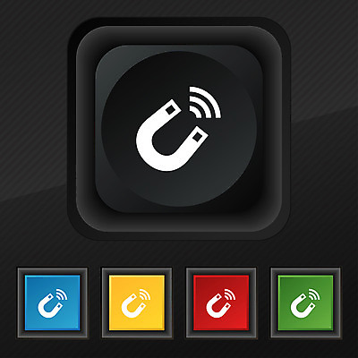 포토 JPG 해외이미지 모양 아이콘 디자인 파도 과학 백그라운드 컨셉 밭 일러스트 경고 사람없음 그래픽 금속 힘 에너지 거절 심볼 오브젝트 사인 긍정 봉 반대 자석 내추럴 물리학 부정적 엘리먼트 전압 편자 해외202004 해외202105 해외포토 교육 감정 바다 농업 재질 말발굽 물리 파일형식