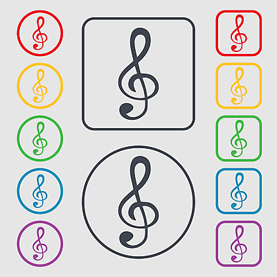 포토 JPG 해외이미지 클립아트 모양 아이콘 디자인 선 음악 컨셉 패턴 음표 일러스트 노래 열쇠 미술 사람없음 그래픽 반사 쪽지 화목 소리 음악가 가수 심볼 바이올린 사인 그네 눈금 클립 오디오 트럼펫 기타리스트 시트 서명 구성 구역 멜로디 뮤지컬 베이스 엘리먼트 해외202004 해외202105 해외포토 직업 기호 무늬 현악기 문화예술 전자제품 연주자 금관악기 파일형식