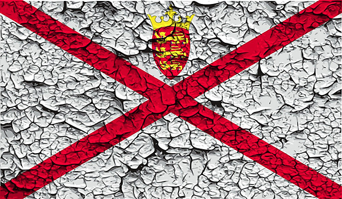 포토 JPG 해외이미지 클립아트 디자인 배너 사람없음 땅 심볼 공화국 저지 전국 표준 해외202004 해외202105 해외포토 나라 파일형식