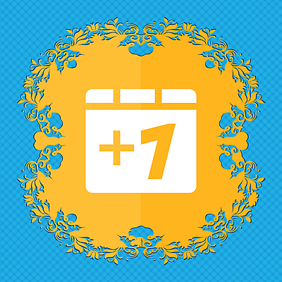 포토 JPG 해외이미지 모양 아이콘 1 실루엣 컨셉 일러스트 미술 사람없음 그래픽 숫자 라벨 플랫 플러스 물개 자르기 심볼 사인 배지 기하학 네비게이션 우표 해외202004 해외202105 해외포토 문자 기호 무늬 포유류 모션 문화예술 프레임 촬영기법 바다동물 파일형식