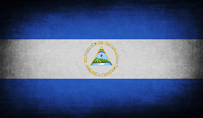 포토 JPG 해외이미지 아이콘 배너 여행 백그라운드 풍경 사람없음 그래픽 가로 심볼 사인 무역 신분 애국심 니카라과 엘리먼트 전국 해외202004 해외202105 해외포토 산업 남아메리카 파일형식