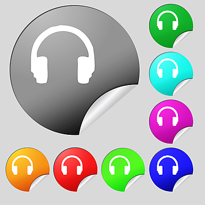 포토 JPG 해외이미지 아이콘 선 비즈니스 통신 사람없음 스마트폰 컴퓨터 판매 헤드폰 센터 전화기 고객 심볼 책상 마이크 서비스 사인 컨설턴트 텔레마케팅 부름 비서 운영자 지원 헬프 해외202004 해외202105 해외포토 직업 음향기기 가구 모션 전자제품 핸드폰 스마트기기 도움 전문직 서비스업 상담 파일형식