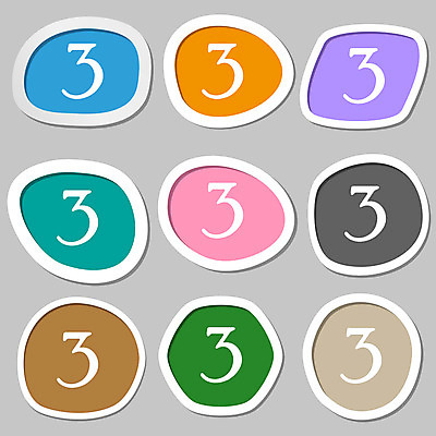 포토 JPG 해외이미지 모양 아이콘 백그라운드 컨셉 일러스트 3 사람없음 숫자 라벨 우승 플랫 메달 심볼 사인 배지 청동 기하학 우표 단계 대각선 승자 해외202004 해외202105 해외포토 문자 선 무늬 프레임 최고 상_상패 파일형식