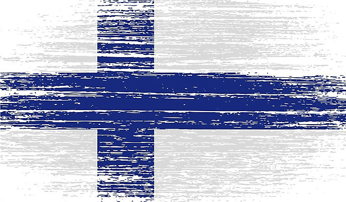 포토 JPG 해외이미지 아이콘 유럽 여행 백그라운드 핀란드 사람없음 파란색 그림 북쪽 스칸디나비아 전국 헬싱키 해외202004 해외202105 해외포토 나라 컬러 북유럽 방향 파일형식