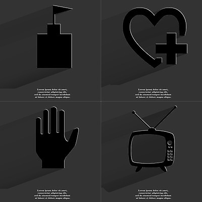 포토 JPG 해외이미지 손 실루엣 그림자 사람없음 세트 탑 텔레비전 웹 하트 깃발 플랫 어플리케이션 플러스 수집 심볼 메뉴 옵션 파일 복고 네비게이션 인터페이스 해외202004 해외202105 해외포토 모양 건축물 기호 인터넷 촬영기법 신체부위 전자제품 파일형식