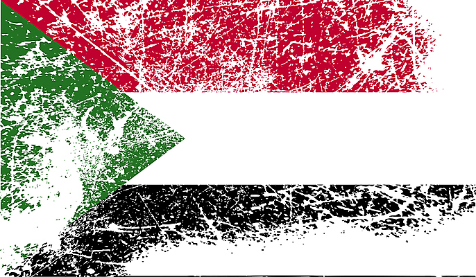포토 JPG 해외이미지 부분 아프리카 사람없음 사인 상아 케냐 카타르 모로코 칠면조 남쪽 사우디아라비아 아랍에미리트 가나 나이지리아 니제르 마다가스카르 말리 바레인 보츠와나 시리아 알제리 앙골라 에티오피아 예멘 옛날 요르단 이라크 전국 카메룬 콩고 쿠웨이트 탄자니아 튀니지 팔레스타인 정확 해외202004 해외202105 해외포토 나라 컨셉 중동 조류 방향 파일형식 서아프리카
