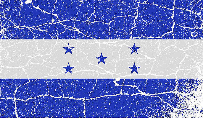 포토 JPG 해외이미지 디자인 배너 백그라운드 컨셉 사람없음 미국 땅 심볼 남쪽 애국심 온두라스 전국 지리 해외202004 해외202105 해외포토 북아메리카 중앙아메리카 방향 파일형식