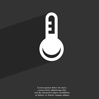 포토 JPG 해외이미지 모양 아이콘 템플릿 백그라운드 컨셉 일러스트 날씨 따뜻함 건강 미술 사람없음 그래픽 픽토그램 라벨 공구 뜨거움 열 플랫 온도계 물개 심볼 측정 사인 배지 온도 기하학 우표 운석 섭씨 해외202004 해외202105 해외포토 무늬 포유류 문화예술 프레임 바다동물 도구 파일형식