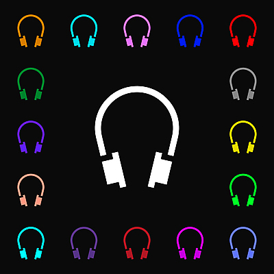 포토 JPG 해외이미지 아이콘 선 비즈니스 통신 사람없음 스마트폰 컴퓨터 판매 헤드폰 센터 전화기 고객 심볼 책상 마이크 서비스 사인 컨설턴트 텔레마케팅 부름 비서 운영자 지원 헬프 해외202004 해외202105 해외포토 직업 음향기기 가구 모션 전자제품 핸드폰 스마트기기 도움 전문직 서비스업 상담 파일형식