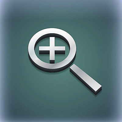 포토 JPG 해외이미지 모양 아이콘 템플릿 백그라운드 컨셉 인터넷 일러스트 돋보기 프레임 미술 사람없음 그래픽 웹 공구 플랫 플러스 물개 심볼 사인 검색 메뉴 배지 기하학 네비게이션 우표 인터페이스 국경 해외202004 해외202105 해외포토 기호 무늬 포유류 문화예술 바다동물 도구 파일형식