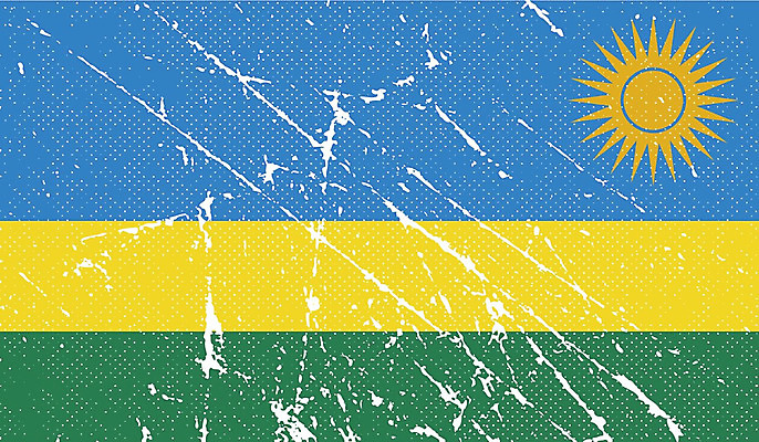 포토 JPG 해외이미지 클립아트 아이콘 배너 여행 컨셉 아프리카 사람없음 라벨 어둠 흰색 심볼 오브젝트 사인 대륙 그림 고립 르완다 전국 정치 정확 해외202004 해외202105 해외포토 나라 컬러 프레임 파일형식