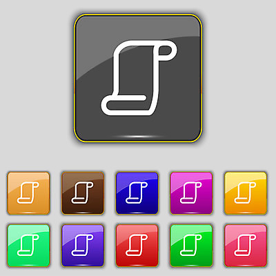 포토 JPG 해외이미지 전통 디자인 교육 종이 지도 곡선 일러스트 졸업 학교 사람없음 장식 골동품 메시지 중세 역사 졸업장 두루마리 편지 사인 그림 문서 복고 롤 페이지 해적 보증 양피지 옛날 원고 증명서 파피루스 해외202004 해외202105 해외포토 식물 선 도둑 빚 파일형식