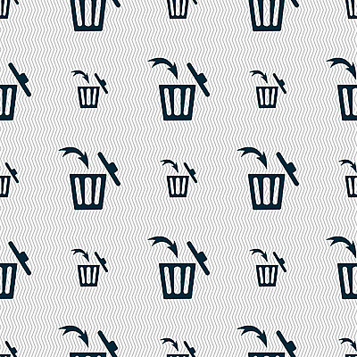 포토 JPG 해외이미지 아이콘 도로 길 백그라운드 곡선 화살 거리 경고 사람없음 운전 표지판 고속도로 위험 왼쪽 심볼 사인 회전 도로표지판 마름모 조심 경보 주목 해외202004 해외202105 해외포토 도형 선 컨셉 교통시설 모션 알림판 방향 파일형식