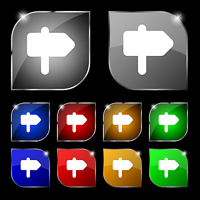 포토 JPG 해외이미지 아이콘 접시 배너 계절 도로 여행 가이드 간판 사람없음 픽토그램 우주 공백 정보 표지판 고속도로 닫기 큼 심볼 서비스 사인 휴양지 도로표지판 봉 일반 길가 루트 방법 충고 헬프 카피스페이스 해외202004 해외202105 해외포토 직업 식기 길 교통시설 모션 알림판 장소 도움 크기 파일형식