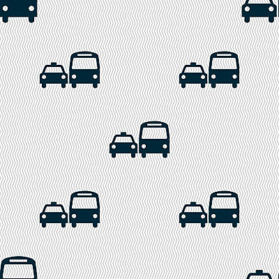 포토 JPG 해외이미지 아이콘 디자인 실루엣 산업 여행 인터넷 일러스트 비즈니스 교통시설 자동차 추상 휴가 거리 버스 사람없음 컴퓨터 픽토그램 여행객 금속 웹 운전 도시 운전사 플랫 은색 주차 심볼 사인 택시 승객 가스 일반 모터 고립 엘리먼트 자동 해외202004 해외202105 해외포토 직업 육상교통 컬러 교통 무늬 모션 승용차 재질 대중교통 촬영기법 사람 전자제품 시설 파일형식