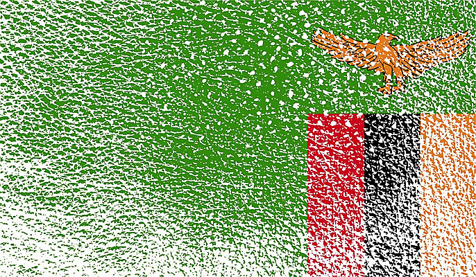 포토 JPG 해외이미지 아이콘 배너 여행 컨셉 아프리카 사람없음 라벨 어둠 흰색 심볼 오브젝트 사인 대륙 그림 북쪽 고립 잠비아 전국 정치 정확 해외202004 해외202105 해외포토 나라 컬러 프레임 방향 파일형식