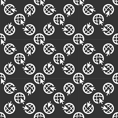 포토 JPG 해외이미지 모양 아이콘 디자인 실루엣 종이 지구 과학 여행 컨셉 스티커 지도 인터넷 일러스트 통신 추상 사람없음 그래픽 픽토그램 세계 글로벌 지구본 라벨 검은색 웹 행성 흰색 원형 땅 수집 심볼 사인 대륙 심플 궤도 경도 고립 엘리먼트 여의주 위도 인터페이스 지리 해외202004 해외202105 해외포토 도형 컬러 무늬 프레임 촬영기법 우주 파일형식