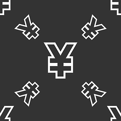 포토 JPG 해외이미지 모양 아이콘 백그라운드 컨셉 돈 일러스트 비즈니스 그림자 미술 사람없음 그래픽 라벨 핸드백 시장 플랫 클래식 물개 심볼 흔적 사인 배지 기하학 우표 대출 외교관 해외202004 해외202105 해외포토 직업 무늬 가방 포유류 문화예술 프레임 금융 바다동물 재산 파일형식